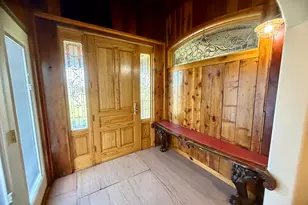 240 E Church St, Randolph, UT 84064 - Photo 8