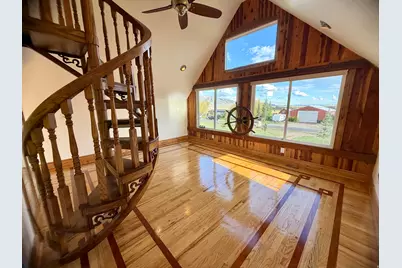 240 E Church St, Randolph, UT 84064 - Photo 26