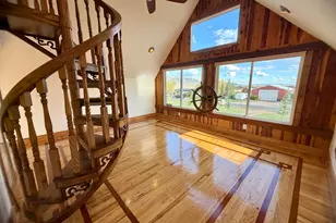 240 E Church St, Randolph, UT 84064 - Photo 26