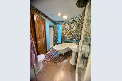 240 E Church St, Randolph, UT 84064 - Photo 20