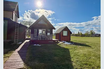 240 E Church St, Randolph, UT 84064 - Photo 40
