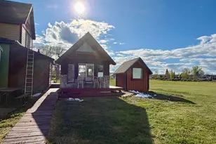 240 E Church St, Randolph, UT 84064 - Photo 40