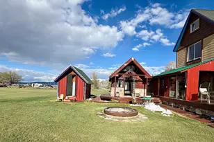 240 E Church St, Randolph, UT 84064 - Photo 4