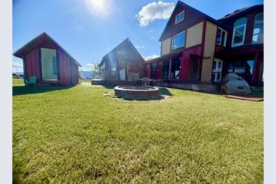240 E Church St, Randolph, UT 84064 - Photo 48