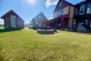 240 E Church St, Randolph, UT 84064 - Photo 48