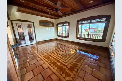 240 E Church St, Randolph, UT 84064 - Photo 14