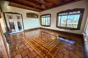 240 E Church St, Randolph, UT 84064 - Photo 14
