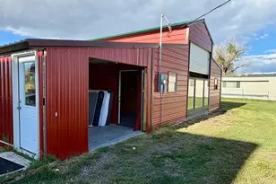 240 E Church St, Randolph, UT 84064 - Photo 32
