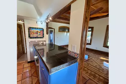 240 E Church St, Randolph, UT 84064 - Photo 16