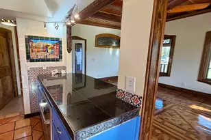 240 E Church St, Randolph, UT 84064 - Photo 16