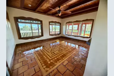 240 E Church St, Randolph, UT 84064 - Photo 12