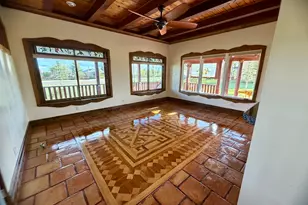 240 E Church St, Randolph, UT 84064 - Photo 12