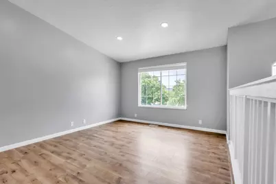 474 E 810 N, Tooele, UT 84074 - Photo 2