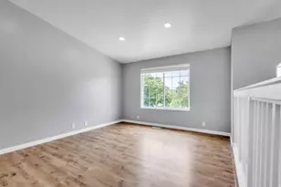 474 E 810 N, Tooele, UT 84074 - Photo 2