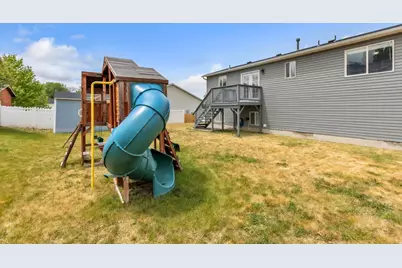 474 E 810 N, Tooele, UT 84074 - Photo 16