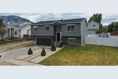474 E 810 N, Tooele, UT 84074 - Photo 18