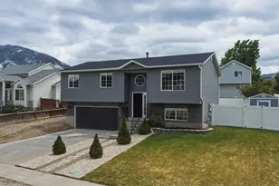 474 E 810 N, Tooele, UT 84074 - Photo 18