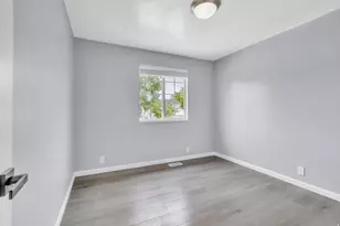 474 E 810 N, Tooele, UT 84074 - Photo 8