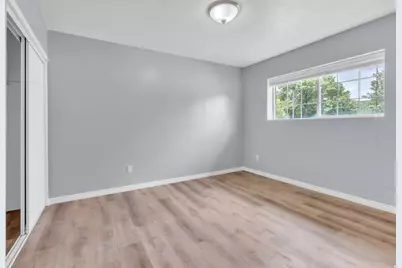 474 E 810 N, Tooele, UT 84074 - Photo 12