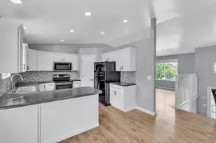 474 E 810 N, Tooele, UT 84074 - Photo 4