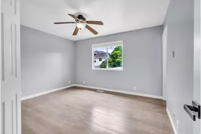 474 E 810 N, Tooele, UT 84074 - Photo 6