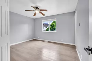 474 E 810 N, Tooele, UT 84074 - Photo 6