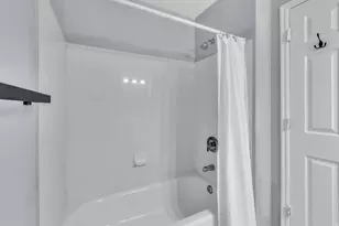 474 E 810 N, Tooele, UT 84074 - Photo 10