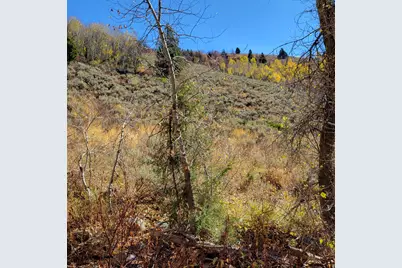 101 Beaver Crk #101, Huntsville, UT 84317 - Photo 14