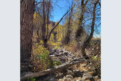 101 Beaver Crk #101, Huntsville, UT 84317 - Photo 4