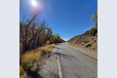 101 Beaver Crk #101, Huntsville, UT 84317 - Photo 18