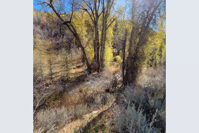 101 Beaver Crk #101, Huntsville, UT 84317 - Photo 22