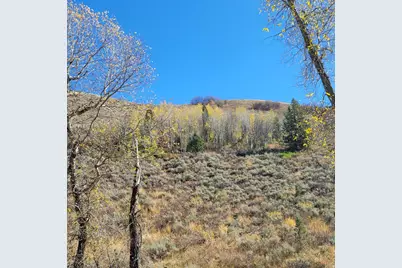 101 Beaver Crk #101, Huntsville, UT 84317 - Photo 16