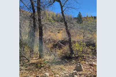 101 Beaver Crk #101, Huntsville, UT 84317 - Photo 12