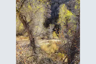 101 Beaver Crk #101, Huntsville, UT 84317 - Photo 24