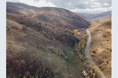 101 Beaver Crk #101, Huntsville, UT 84317 - Photo 8