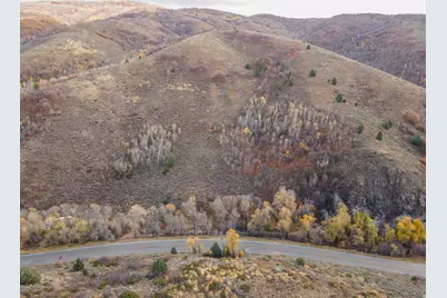 101 Beaver Crk #101, Huntsville, UT 84317 - Photo 26