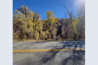 101 Beaver Crk #101, Huntsville, UT 84317 - Photo 20