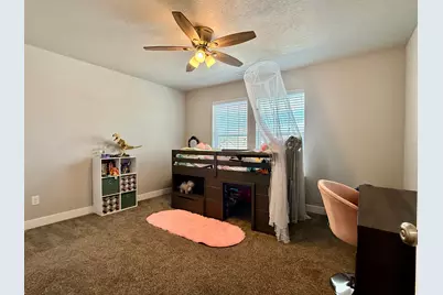 4565 W 3350 S, West Haven, UT 84401 - Photo 16