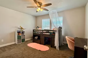 4565 W 3350 S, West Haven, UT 84401 - Photo 16