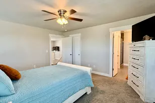 4565 W 3350 S, West Haven, UT 84401 - Photo 22