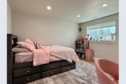4565 W 3350 S, West Haven, UT 84401 - Photo 38