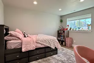 4565 W 3350 S, West Haven, UT 84401 - Photo 38
