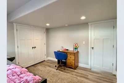 4565 W 3350 S, West Haven, UT 84401 - Photo 42