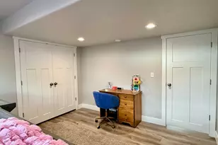 4565 W 3350 S, West Haven, UT 84401 - Photo 42
