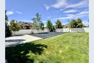 4565 W 3350 S, West Haven, UT 84401 - Photo 48