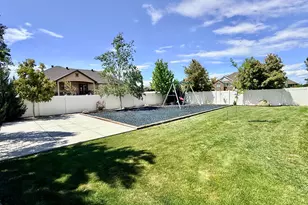 4565 W 3350 S, West Haven, UT 84401 - Photo 48
