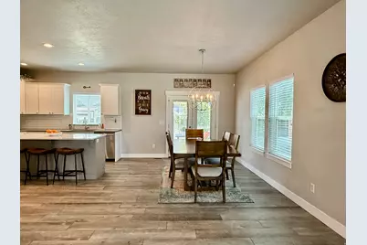 4565 W 3350 S, West Haven, UT 84401 - Photo 6