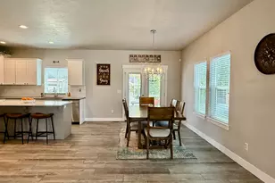 4565 W 3350 S, West Haven, UT 84401 - Photo 6
