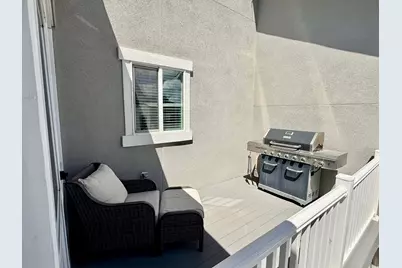 4565 W 3350 S, West Haven, UT 84401 - Photo 46