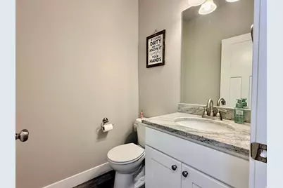 4565 W 3350 S, West Haven, UT 84401 - Photo 14